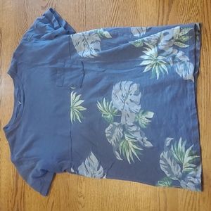 American Eagle men's shirt size small